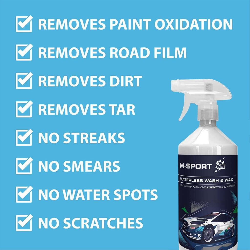 Rally car wax products outlet