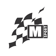 M-Sport Store